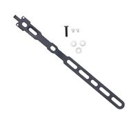 Unité de commande Shimano A SM-BMR1 Noir