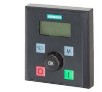 Unité de commande Siemens 6SL3255-0VA00-4BA1 1 pc(s)