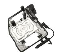 Unité de commande transmission automatique DQ200 0AM DSG 7, module TCU 0AM927769D, compatible avec VW AUDI, fabriqué en Roumanie et outils(69E(Made in Romania))