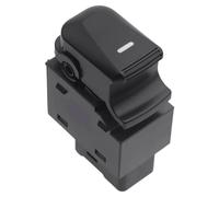 Unité de commutateur de fenêtre électrique pour Passager Droit Compatible pour Tucson Ix35 2010 2015 935762S000 93576-2S000 Remplacement Universel du marché secondaire