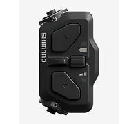 Unité de commutateur Shimano STEPS SW-EN600-L, 22,2 cm