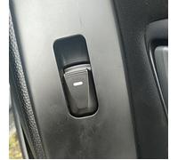 Unité de commutation de vitre électrique du passager droit adaptée à Hyundai Tucson ix35 2010 2011 2012 2013 2014 2015