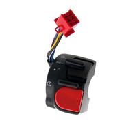 Unité de Commutation Droite compatible pour Yamaha Aerox, MBK Nitro