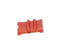 Unité De Commutation pour perceuse-visseuse UniversalDrill 18V-60 et autres modèles BOSCH - 1600A012MM