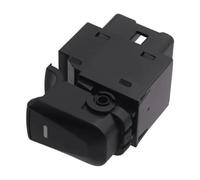 Unité De Commutation Vitre Électrique Du Passager Avant Pour Hyundai Pour Tucson Pour Ix35 2010 - 2015 935762S000 Droite-EU Gauche-UK Commutateur FenêTre Voiture