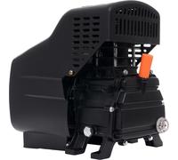 Unité De Compression Compresseur 2,5 kW 265 L/min 8 Bar KRAFT DELE