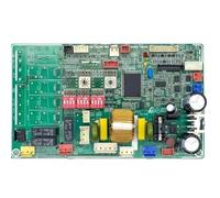 Unité De Conduit De Climatisation DB93-03213E-LF, Carte De Commande DB91-00624A, Carte De Circuit Imprimé DB41-00364A Compatible Avec Samsung Les Climatiseurs.