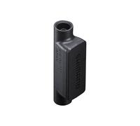 Unité De Connexion Sans Fil DI2 EW-WU111 SH-IEWWU111B SHIMANO Vélo Électrique
