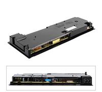 Unité de Console de Jeu ADP-160FR pour Modèle PS4 Slim 2200 (ADP-160FR)