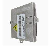 Unité de contrôle de ballast au xénon for voiture, 1 pièce, 1307329082 1307329074 D2S D2R