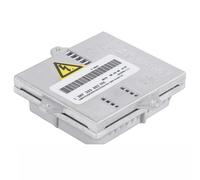 Unité de contrôle de Ballast au xénon HID de Remplacement pour Série 3 E46 Série 6 E63 E64 A3 A8 TT W169 W203 Coccinelle Bora Golf MK5 Accessoires Automobiles : 1307329082 1307329074