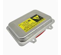 Unité de contrôle de ballast au xénon OEM 5DV00900000 12767670 D1S D1R 6M2112K072AA 00040547 1 pièce