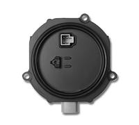 Unité de contrôle de Ballast Compatible avec 350ZR Roadster 2003-2009 Unité Commande Ballast Phare Xénon HID LENA00L9NHA6454