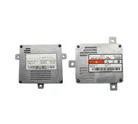 Unité de contrôle de Ballast Compatible avec Audi A1 A3 A6 2015-2018 Module De Ballast HID pour Phares Référence d'origine : 4G0907397R 8K0941597B