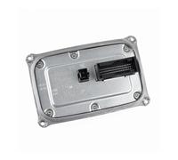 Unité de contrôle de Ballast Compatible avec Benz Classe C W205 Classe CL C217 Classe S W222 Unité Commande De Phares Complète A2229004505