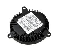 Unité de contrôle de Ballast Compatible Avec Chevrolet Pour Camaro 2010 2012 2013 2014 Ampoules De Phares De Voiture D1S D1R HID Unité De Commande De Ballast Au Xénon GAVD00G6311024 GAVD00G31P10581
