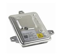 Unité de contrôle de Ballast Compatible avec Jeep Cherokee 2014-2017 D3S D3R Module Commande D'ampoule Xénon HID 130732946900