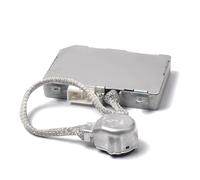 Unité de contrôle de Ballast Compatible avec Porsche pour Boxster pour Cayman 2005-2013 DDLT002 HID Xenon KDLT002 Phare D2S D2R Ballast 3900076943 Unité De Commande 811072D020