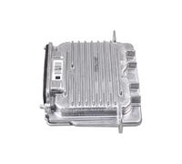 Unité de contrôle de Ballast Compatible avec Renault Clio Espace Laguna Megane 2006-2010 Ballast Xénon 7G OEM D3S D3R 12V 35W 89089352