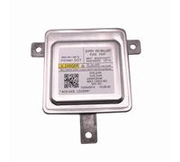 Unité de contrôle de Ballast de Phare pour A1 pour A3 pour A4 pour A5 pour A6 pour A7 pour A8 8K0941597E Module de Ballast de Phare au xénon HID D3S D3R D4S D4R Accessoires de Voiture