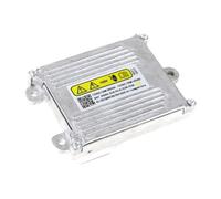 Unité de contrôle de Ballast HID pour Aston Martin pour DB9 DB2 2006 2007 2008 2009 2010 Unité de contrôle de Phare au xénon D1 93235016 2273220 22743220