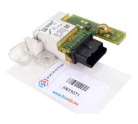 Unité de Contrôle de Batterie Citroen C4 Grand Picasso Peugeot 308 3008 5008 6500GQ 6500GR