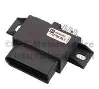 UNITÉ DE CONTRÔLE DE LA POMPE DU BRÛLEUR AUDI A4 1.8TFSI 08-