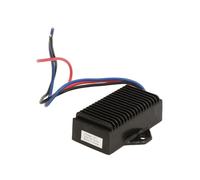 Unité de contrôle de l'éclairage HELLA 5DS 357 030-001