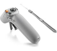 DJI RCMotion 2