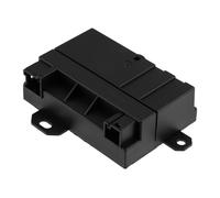 Unité De Contrôle De Pompe À Carburant Pour 1.8-5.5 Mercedes E(C207,A207) 06-18
