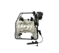 Unité de contrôle de transmission 0AM DQ200 0CW Compatible Pour VW SEAT 0AM927769K 0AM927769G(C K)