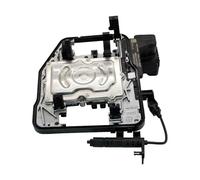 Unité de contrôle de transmission 0AM DQ200 DSG7 0AM927769D TCU TCM Compatible Pour VW Skoda Seat(MA)