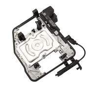 Unité de contrôle de transmission automatique DQ200 0AM 7, module TCU 0AM927769D, Compatible Pour VW, fabriqué en Roumanie et outils
