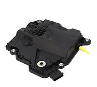 Unité de contrôle de transmission TCU OE 0002701652 - Remplacement pour Classe C CLS E - A0002701652