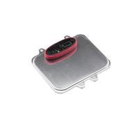 Unité De Contrôle Des Feux Système D1S D1R Pour Opel Astra J 2009-