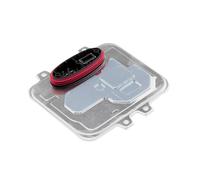 Unité De Contrôle Des Feux Système D1S Pour BMW X5 09- X6 07-