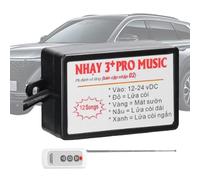 Unité De Contrôle Du Son De Voiture - Contrôle Du Klaxon De Haut-parleur, Contrôleur De Klaxon De Camion, Contrôleur De Son De Voiture, Contrôleur De Klaxon De Voiture, Contrôleur De Klaxon D'amplific