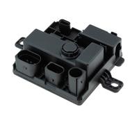 Unité De Contrôle Du Système D'Ignition Pour BMW 3 11- 3GT 12- 5 09- X5 10-