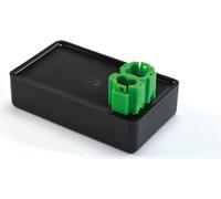 Unité de contrôle DZE pour HONDA NX DOMINATOR 650