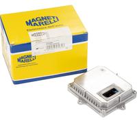 Unité de contrôle - éclairage MAGNETI MARELLI 711307329066