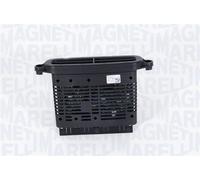 Unité de contrôle - éclairage MAGNETI MARELLI 711307329333