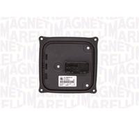 Unité de contrôle - éclairage MAGNETI MARELLI 711307329502