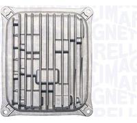 Appareil de commande MAGNETI MARELLI 711470000828