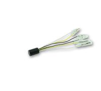 Boîtier de Contrôle Highsider PL Control- Box CB2