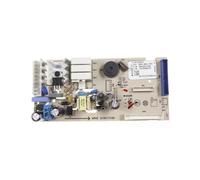 UNITE DE CONTROLE pour REFRIGERATEUR BEKO - 4943832700