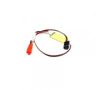 Unité De Contrôle Pour Treuil - Absima 2320136-Absima