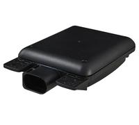 Unité De Contrôle Radar Détection D'Angle Mort 12V (6Pz 011 719-261) OEM Hella