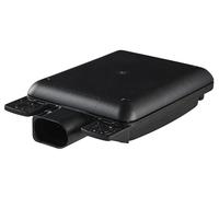 Unité De Contrôle Radar Détection D'Angle Mort 12V (6Pz 011 719-271) OEM Hella