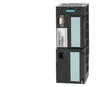 Unité de controle Siemens 6SL3243-0BB30-1HA3 1 pc(s)