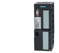 Unité de controle Siemens 6SL3243-0BB30-1PA3 1 pc(s)